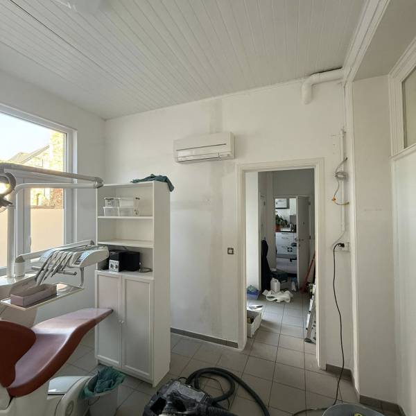 615010380_1391310742686149_468904901639241248_n