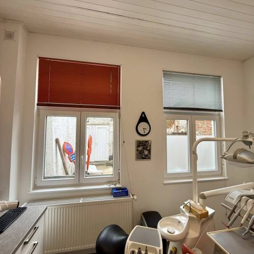 615281333_1391310816019475_5671317684199374340_n