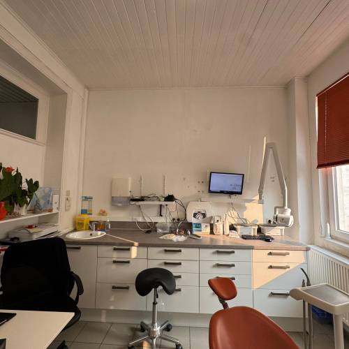 615406758_1391310839352806_2737616630273345542_n