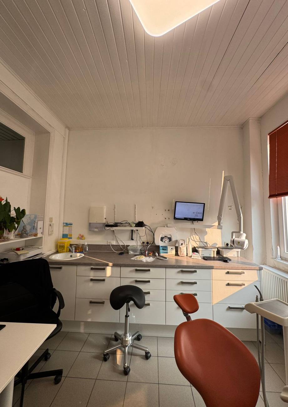 615406758_1391310839352806_2737616630273345542_n