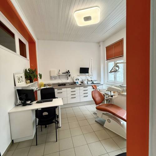 615439134_1391310456019511_1750779597008104056_n