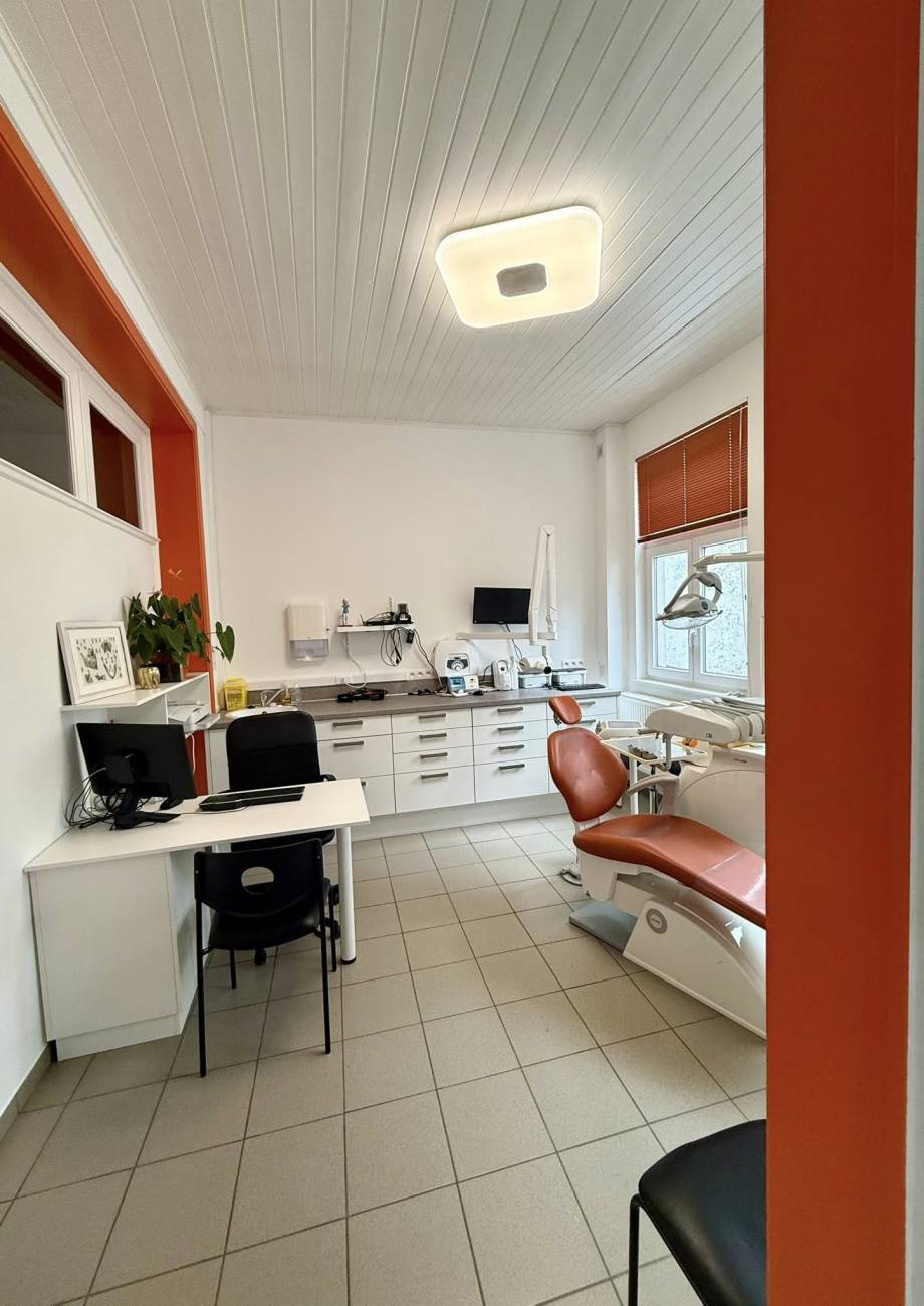 615439134_1391310456019511_1750779597008104056_n