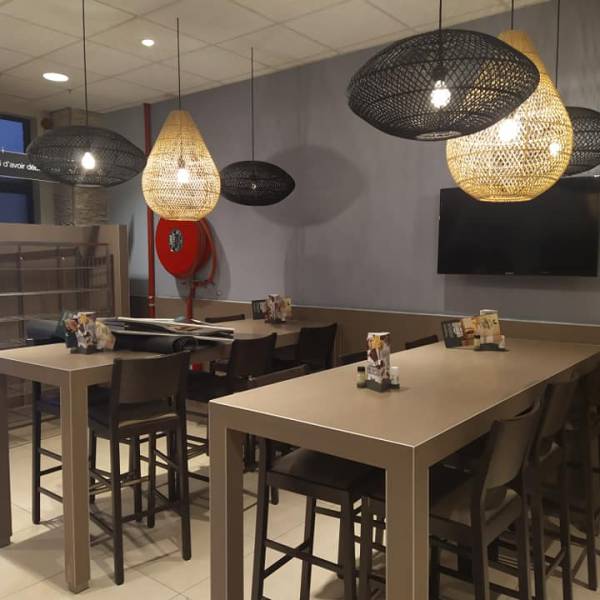 96424193_3238462019713321_392908173788315648_n